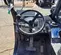 2015 Genie GTH-844 Forklift