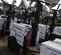 2017 Magnum Pro MLT3060KV Towable Light Tower