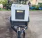 2020 Wacker Neuson G25 T4F Diesel Generator