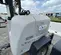 2018 Wacker Neuson LTV6K Towable Light Tower