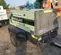 2017 Sullair 185DPQ-KU-T3 Air Compressor