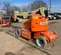 2015 JLG E400AJPN Articulating Boom Lift