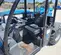 2017 Genie GTH-5519 Forklift