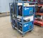 2016 LEX 613-5007-0601 Welder Rack