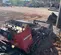 2019 Toro TX427 Track Loader