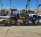 2019 John Deere 210L EP Wheel Loader