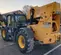 2016 JCB 510-56 S Forklift