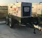 2019 Wacker Neuson G70 T4F Diesel Generator