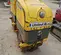 2018 Wacker Neuson RTLX-SC3 Double Drum Roller
