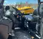 2021 JCB 512-56 Forklift