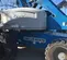 2013 Genie S-85 Boom Lift