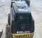 2018 BOMAG BMP8500 Double Drum Roller