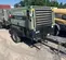 2018 Sullair 400HDPQ-CU Air Compressor
