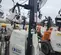 2020 Magnum Pro MLT6SM Towable Light Tower