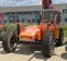 2016 SKYTRAK 6042 Forklift