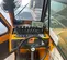 2011 Broderson IC-80-3G