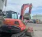 2019 Kubota KX080-4SR3A Mini Excavator