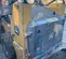 2018 John Deere 312G Track Loader