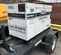 2018 Multiquip DCA15SPXU4F Diesel Generator