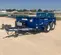 2019 Felling FT-10 DT Dump Trailer
