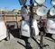 2017 Magnum Pro MLT6SM Towable Light Tower