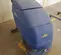 2020 Clarke Focus II Scrubber