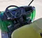 2021 John Deere XUV855MS4 Utility Vehicle