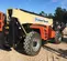 2016 JLG 1255 Forklift