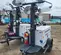 2019 Generac MLT3060MV Towable Light Tower