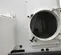 2018 TRANE 5T-480V-WSC060E