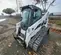 2019 Bobcat T740 Track Loader