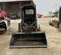 2017 Bobcat T450 Track Loader
