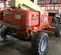 2013 JLG E600JP Boom Lift