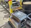 2021 Wacker Neuson DPU5545He Vibratory Plate Compactor