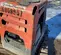 2018 Multiquip MVH508DZ Vibratory Plate Compactor