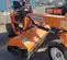 2018 LayMor SM300 Sweeper