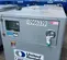 2019 Cavalier Industries CIPR-25-V3 Generator