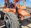 2016 SKYTRAK 6036 Forklift