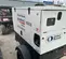 2019 Magnum Pro MDG25IF4 Diesel Generator