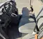 2021 Polaris PRO XD 4000D Utility Vehicle