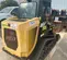 2019 ASV RT40 Track Loader