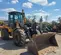 2018 John Deere 544K Wheel Loader