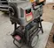 2017 RIDGID 535 Pipe Threading