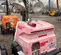 2017 Magnum Pro MLT6SM Towable Light Tower