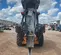 2019 FURUKAWA KF9FSP Attachment
