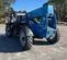 2015 Genie GTH-636 Forklift