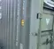 2012 FLEX BOX L 20' SC 20 ft Storage Container