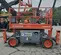 2017 Skyjack SJ6826RT Rough Terrain Scissor Lift
