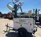 2018 Magnum Pro MLT3060MV Towable Light Tower