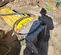 2018 Arrowhead Rockdrill R75S Attachment